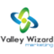 valley-wizard-corporation