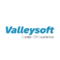 valleysoft