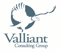 valliant-consulting-group