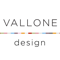 vallone-design