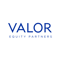 valor-equity-partners