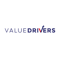 value-drivers
