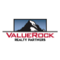 valuerock-realty-partners