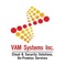 vam-systems