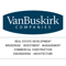 van-buskirk-companies
