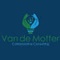 van-de-motter-collaborative-consulting