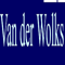 van-der-wolks
