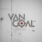 van-goal-films