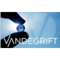 vandegrift-forwarding-company
