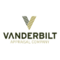 vanderbilt-appraisal-company