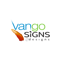 vango-signs-designs