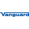 vanguard-staffing