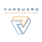 vanguard-investments