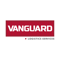 vanguard-logistics-services-global