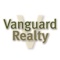 vanguard-realty