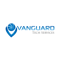 vanguard-tech-services