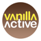 vanilla-active