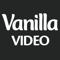vanilla-video