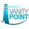 vanity-point