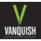 vanquish-real-estate-investment-management