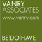 vanry-associates