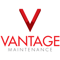 vantage-maintenance