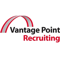 vantage-point-recruiting