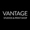 vantage-studios