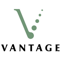 vantage-technology-consulting-group