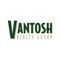 vantosh-realty-group