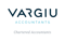 vargiu-associates