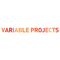 variable-projects