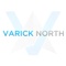 varick-north