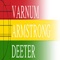 varnum-armstrong-deeter