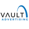 vault-advertising