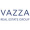 vazza-real-estate-group