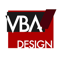 vba-design