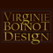 virginie-boinot-design