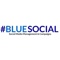 blue-social-agency