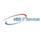 vbs-it-services