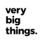 very-big-things