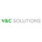 vc-solutions