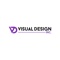 visual-design