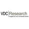 vdc-research