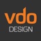 vdo-design
