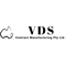vds-contract-manufacturing