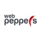 web-peppers