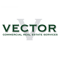 vector-commercial-real-estate-services