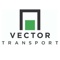 vector-transport