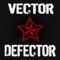 vectordefector